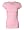 Soft Pink