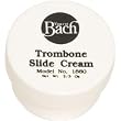 Bach Trombone Slide Cream Additive