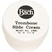Bach Trombone Slide Cream Additive