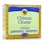 Nature's Secret - Ultimate Cleanse, 1 kit