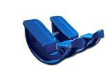 ProStretch Bilateral - Lower Leg Stretching System