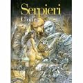 serpieri clone