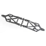 Lower Suspension Arm Set: MMGT