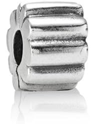 Genuine Sterling Silver Charm PANDORA ref: 790163