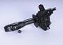 ACDelco D1593D Headlight Switch