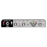 Studio Projects VTB1 Variable Tube Studio Mic Preamp