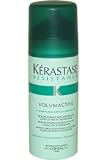 Resistance Volumactive Conditioning Mousse [5.1 oz.]
