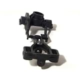 Upright Set: S21, S25, SAVX,SAVXL by hpi-racing&node=165793011