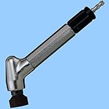 マイクロアングルグラインダー MAG-122N