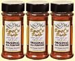 Rod's Rub 3 Pack Original