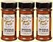 Rod's Rub 3 Pack Original
