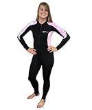 Tilos Warm Water Scuba Snorkeling Swim Suit Lycra Skin Beach Wear Tilos Warm Water Scuba Snorkeling Swim Suit Lycra Skin Beach Wear