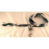 Philadelphia Eagles 6 Feet Long NFL Dog Leash