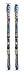 Head XRC 800 SP 100 Binding 156 RRP 329.99