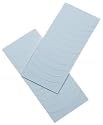 Manicare Tip Tapes