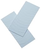 Health & Personal Care : Manicare Tip Tapes