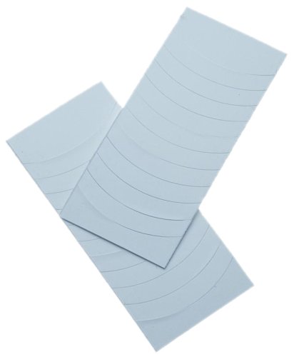 Childrens Toyshop   : Manicare Tip Tapes
