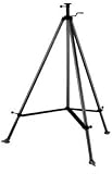 Davis & Sanford MAXI605811 Maxi-60HD Tripod with Adapter without Head