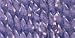 Baby Coordinates Chunky Yarn-Plushy Purple