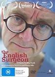 The English Surgeon  [ NON-USA FORMAT, PAL, Reg.4 Import - Australia ]