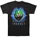 Journey - T-shirts - Band