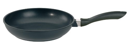 Cheap ELO 62020 Cast Aluminum 8-Inch Non-Stick Frying Pan – Best Deal @ ELO 62020 Aluminum 8 Inch Non Stick