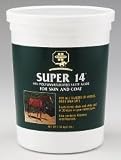 Super 14