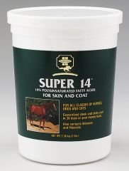 Super 14