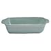 Denby Regency Green Oblong Dish 2.6l