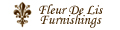 FDL Furnishings