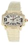 Michele Coquette Retro Coquette Ladies Watch #mww08c000010