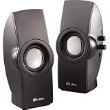 SPIN 46 2.1/2W RMS