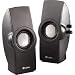 SPIN 46 2.1/2W RMS