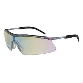 AO Safety 90788 Metaliks Plus Safety Glasses