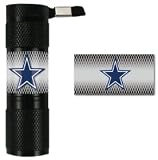 Dallas Cowboys LED Flashlight