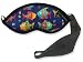 Personal Health Care : Hush Children's Sleep Mask, Fish ZZZ's