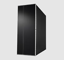 Pc-a71b