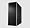 Pc-a71b