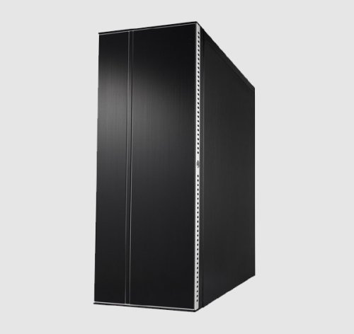 Pc-a71b