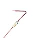 Office Products : 6x17 mm Laser Module (Dot)650nm 5mW