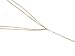 Gold and Diamond Body Chains for Women, Prime Womens Body Chains (2 Pack)