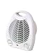 2kw Upright Fan Heater