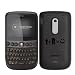 Coveroo Cheers - Mantra Replacement Cover for HTC Snap