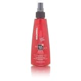 Goldwell Inner Effect Resoft & Color Live Conditioner 5.0 oz