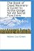 Books : The Book of Good Manners Publisher: BiblioLife