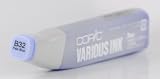 Copic Various Ink - B32- Pale Blue