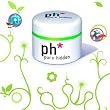 Pure Hidden [Download]