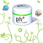 Pure Hidden [Game Download]