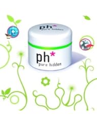 Digital Video Games: Pure Hidden [Download] - OUAT Entertainment