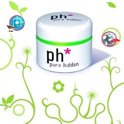 Pure Hidden [Download]